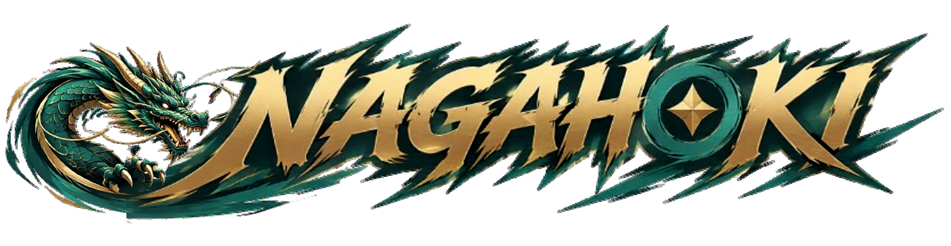 NAGAHOKI Apk Slot Terbaru Anti Lag Mudah Diinstall dan Performa Mulus di Semua HP